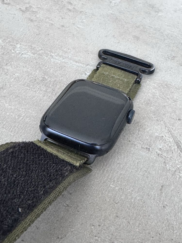 Apple Watch series 9