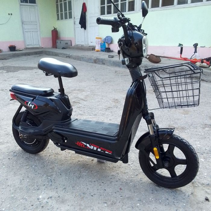 Арзонга бервораман зудлик билан