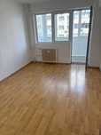 Apartament 2 Camere Calea Dorobanti Zero Comision Direct Proprietar