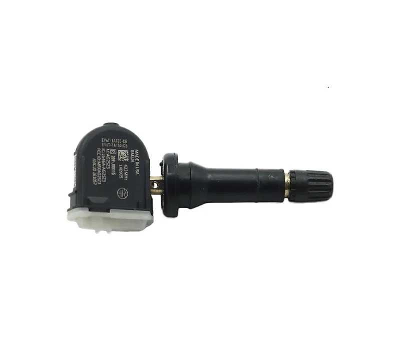 Senzor Presiune Roti Tpms FORD  Focus-Mondeo-Edge -Fiesta -S-Max -Kuga