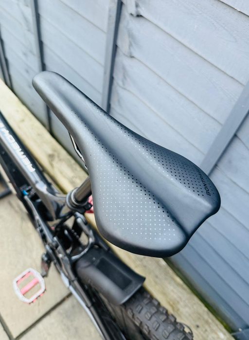 Trek Remedy 8" 2024" XL