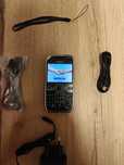 Nokia e72 чисто нов