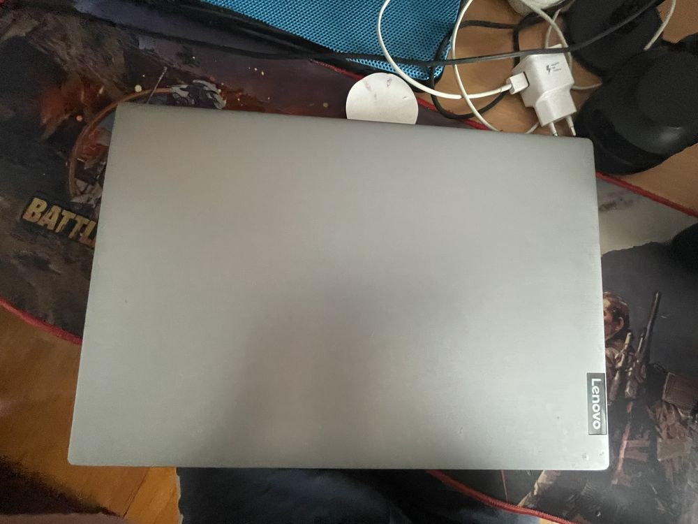 Vand laptop lenovo