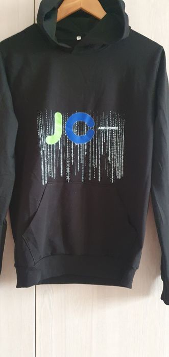 Подростковые вещи 2,3 новые из США