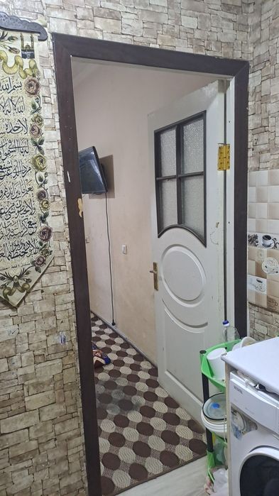 Чилонзор 25 1/1/4