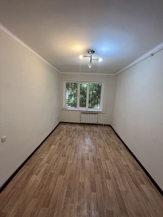 3 ком квартира Срочно!!!