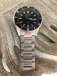 Ceas BULOVA Marine Star