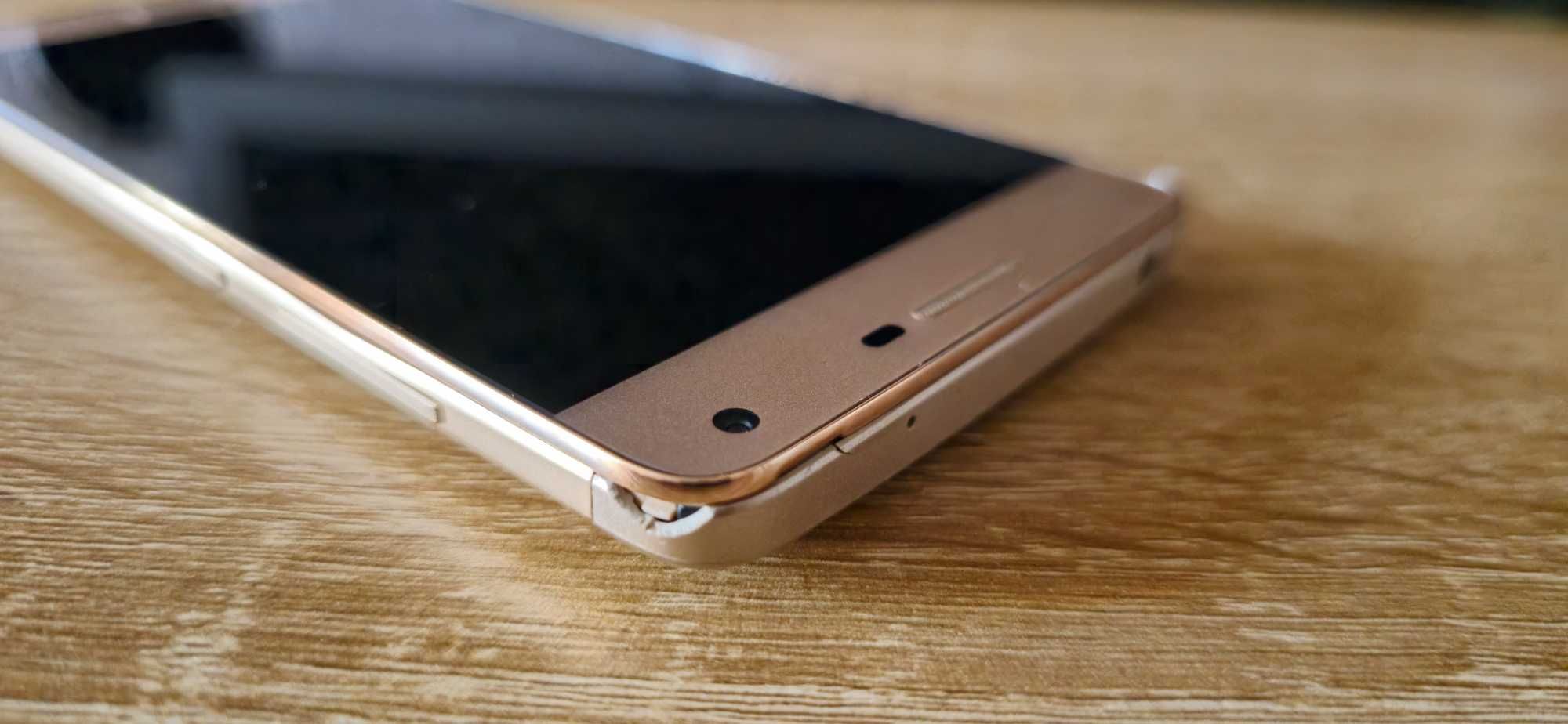 Lenovo P1 a42 32GB