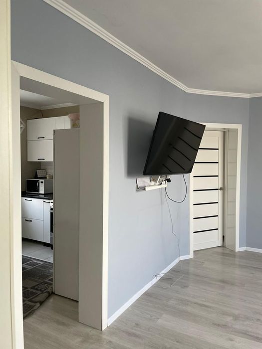 Сдам дом в Туздыбастау