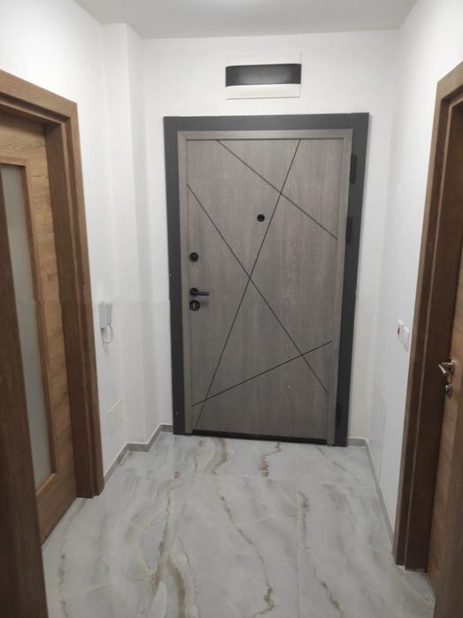 Дава се под наем Двустаен апартамент в София, Връбница 1 - 62 кв.м за 500 € - Снимка #9