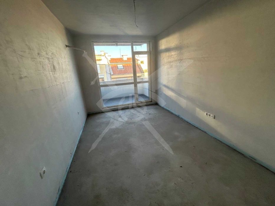 Продава се Тристаен апартамент в Пловдив, Център - 147 кв.м за 2109 €/кв.м - Снимка #1