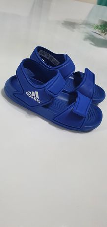 Sandale Adidas 25
