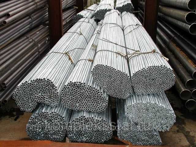 нержавеющие трубы 304 марки нержавейка