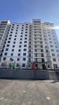 "Срочно Горит Новостройка 3в4ком 120,80м2 Кушбеги Малая Кольцевая‼️‼️