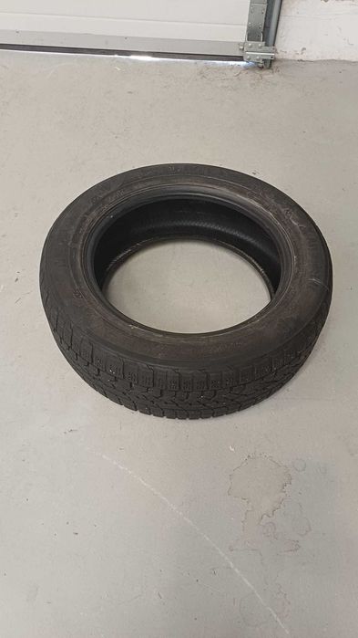 Anvelope sh iarna KUMHO KC15 Izen RV XL 225 60 R18 104H