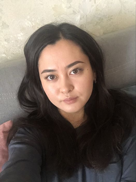 Бухгалтерские услуги