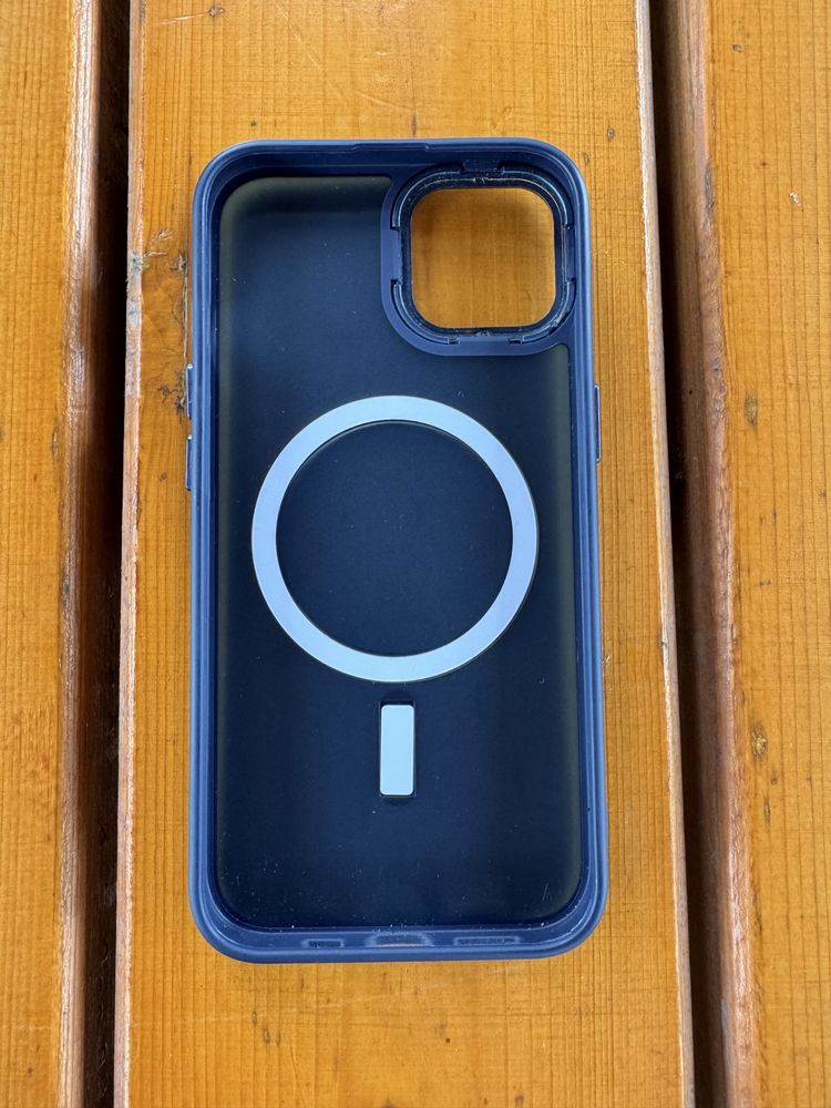 Iphone 13 - 128 GB - Blue