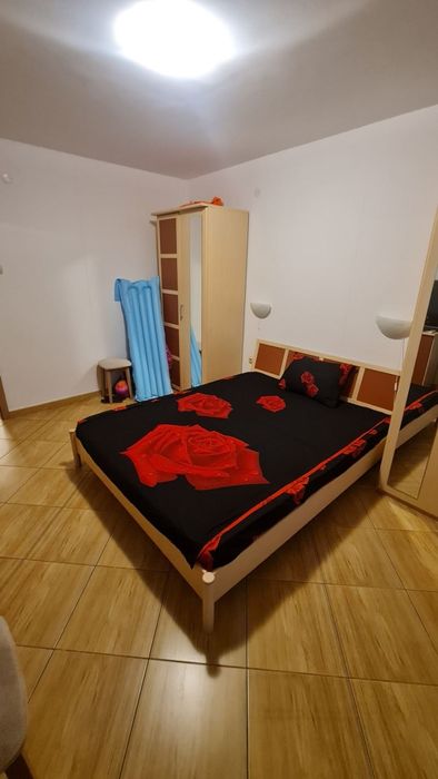 Продава се Тристаен апартамент в к.к. Слънчев бряг - 118 кв.м за 814 €/кв.м - Снимка #9
