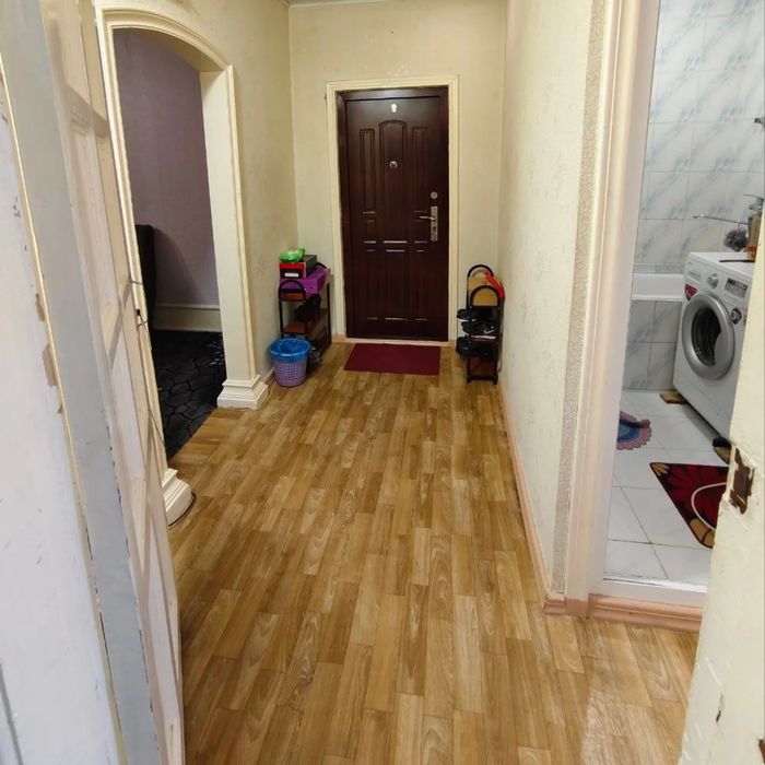 Аренда , Галаба 85-92 , в районе Горного Института, IT park