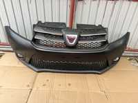 Vand bara fata Dacia Logan/Sandero/mcv 2013/2016 completa