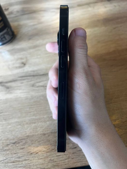 Iphone 14 pro hamma joyi radnoy