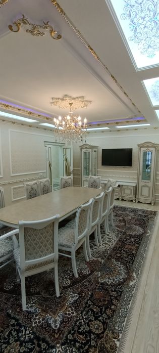 Срочно срочно Продайотся квартира