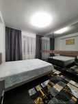 Apartament 2 cam. 53 mp. et 2/3