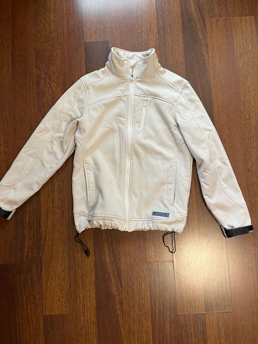 Софтшел яке Master, размер S-M