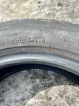 195/55 R16 Летни гуми BRIDGESTONE