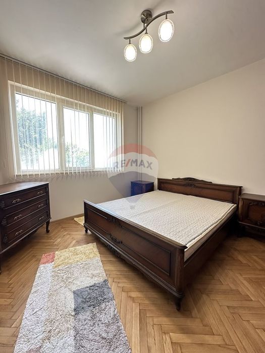 Продава се Тристаен апартамент в Варна, Чаталджа - 86 кв.м за 6 €/кв.м - Снимка #3