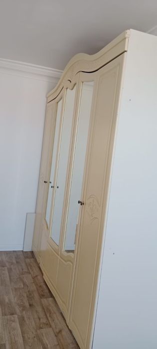 Шифонер сатылады срочна