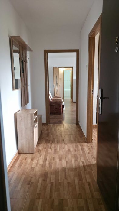 Apartament 2 camere Micro XIV