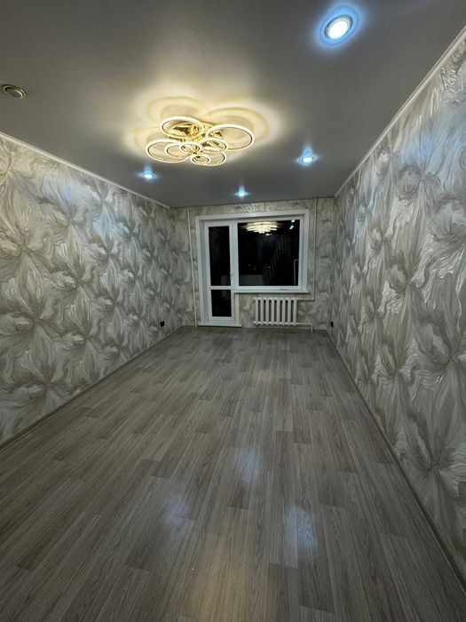 Продам 2-х ком Квартиру РН Ахтамар