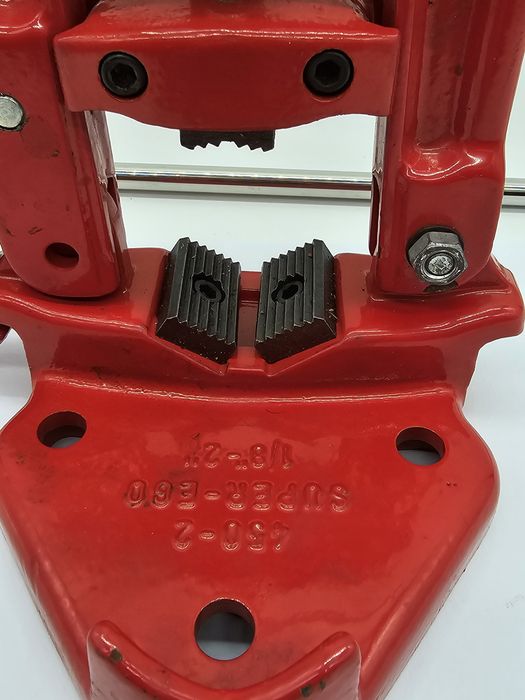 Menghina pentru țevi Super Ego 450-2