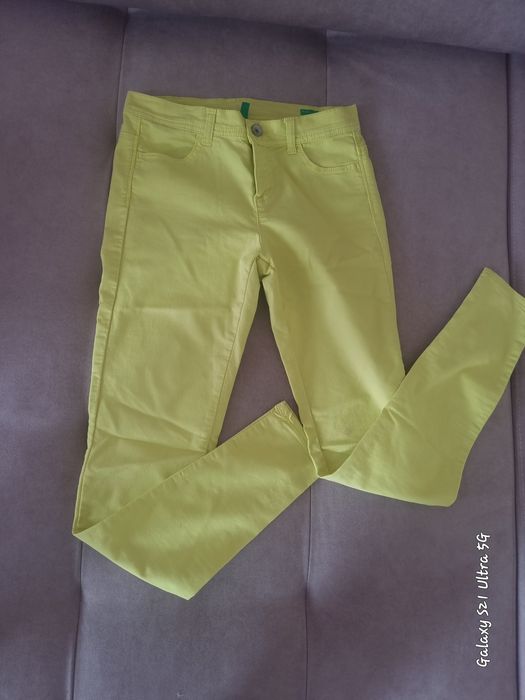 НОВИ Дамски панталони