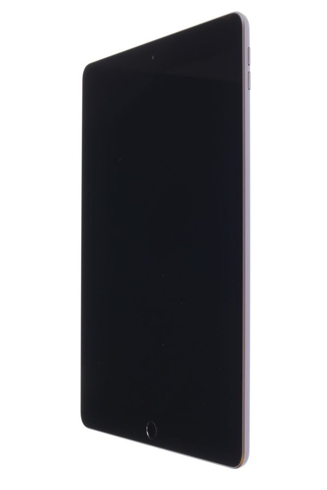 iPad 10.2" (2019) 7th Gen Wifi 32gb