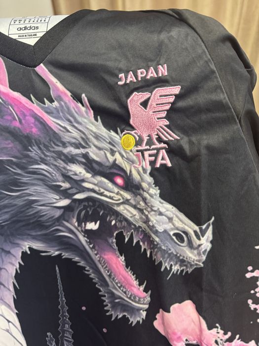 Tricou de forbal