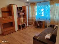 Apartament 2 camere Eroii Revolutiei iesire M