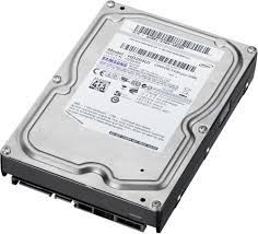 Продам жёсткие диски Seagate и Toshiba - 500 GB и 1 TB (S-ATA, 3,5")