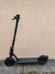 Trotinetă electrică Xiaomi Scooter Elite – 10 inch, ca nouă