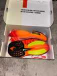 Nike Air Zoom Alphafly NEXT% 2