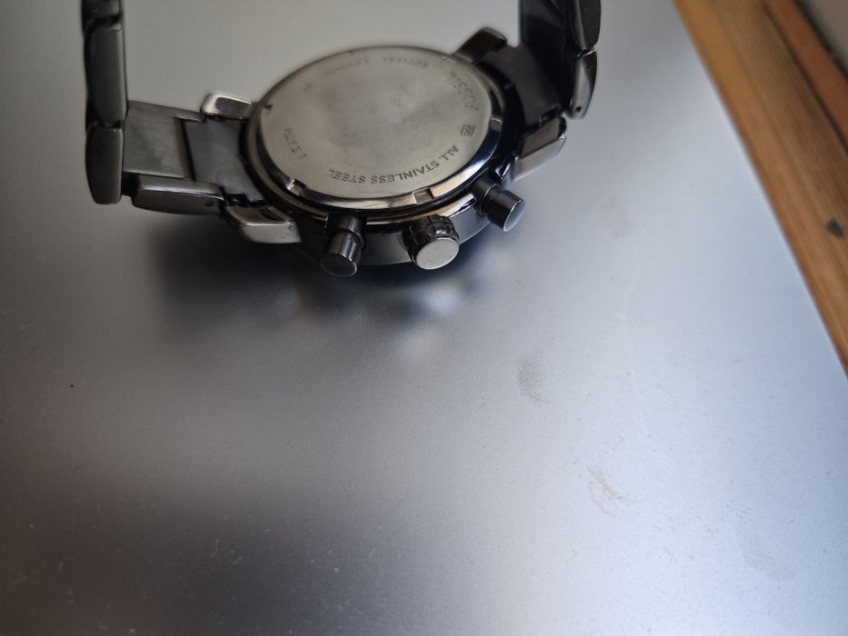 ЧАСЫ Швейцария оригинал