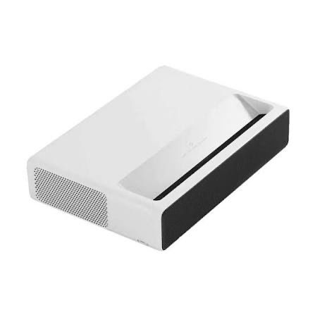 Xiaomi Laser projector 150