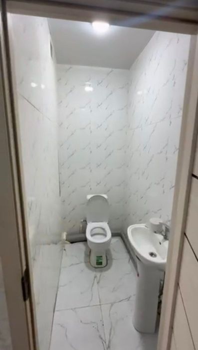 Srochno Sotiladi Yashnobod Olmos mahalla Novostroyka 3/1/16