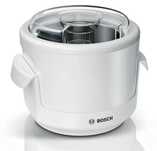 Приставка за сладолед BOSCH MUZS2EB