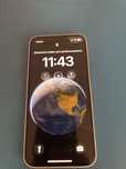 Iphone 13 mini в идеальном состояниии