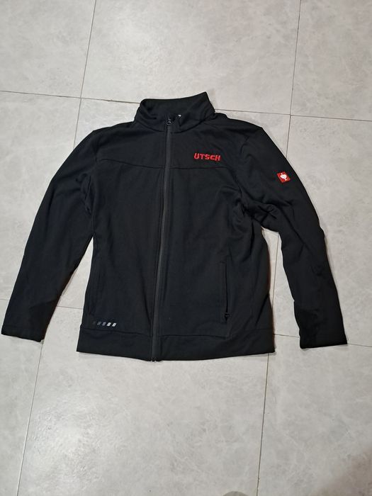 Engelbert  strauss  L