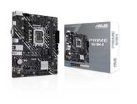 calculator ASUS PRIME H610M-K i5 14600 32gb DDR5