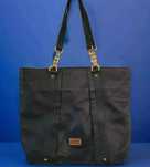 Poseta Tommy Hilfiger