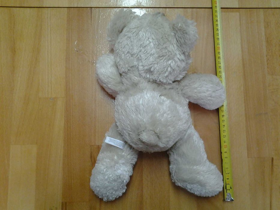 Micul Ursulet | 30 cm | jucarie plush copii